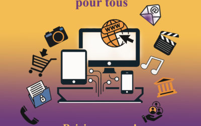 Nouvelles de juin 2025