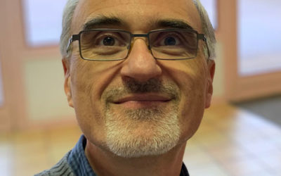 Jean-Michel