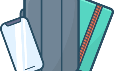Animations Smartphones